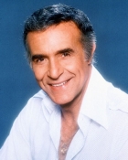 Ricardo Montalban/La isla de la fantas�a
